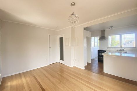 Photo of property in 5/15 Esmonde Road, Takapuna, Auckland, 0622