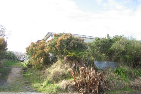 Photo of property in 21 Kauri Street, Mangakino, 3421