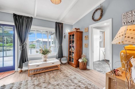 Photo of property in 7 Michael Street, Rakaia, 7710