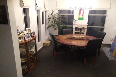 Photo of property in 30 Acacia Avenue, Rangiora, 7400