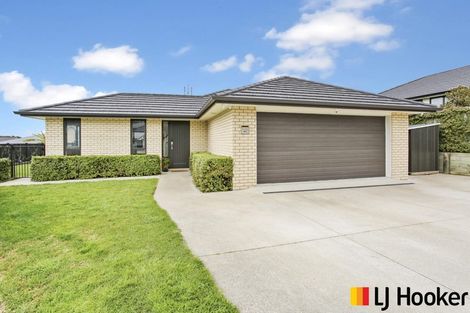 Photo of property in 4c Westmuir Crescent, Pokeno, 2402