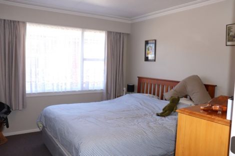 Photo of property in 38 Helmsdale Street, Waverley, Invercargill, 9810