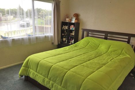 Photo of property in 69 Loomb Place, Te Awamutu, 3800