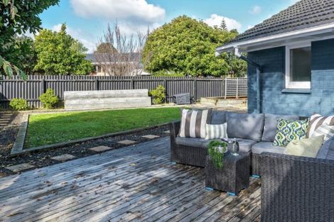 Photo of property in 9 Angelo Avenue, Howick, Auckland, 2014