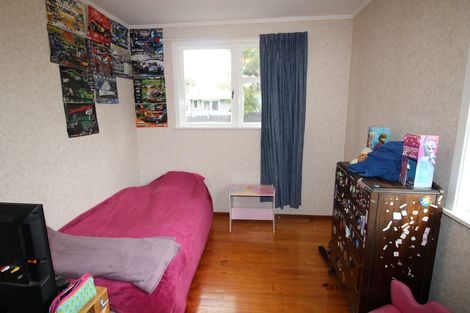 Photo of property in 114a Old Taupo Road, Mangakakahi, Rotorua, 3015
