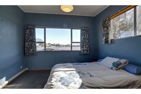 Photo of property in 3/7 Glenwood Avenue, Highfield, Timaru, 7910