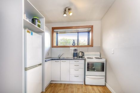 Photo of property in 1/4 Roker Street, Somerfield, Christchurch, 8024