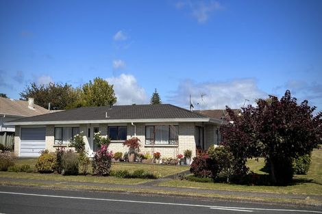 Photo of property in 902 Bank Street, Te Awamutu, 3800