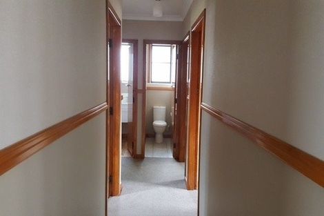 Photo of property in 32 Cunningham Road, Beerescourt, Hamilton, 3200