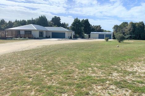 Photo of property in 66 Mehrtens Road, Arahura Valley, Hokitika, 7882