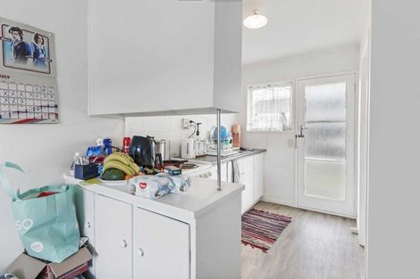 Photo of property in 38 Taka Street, Takanini, 2112