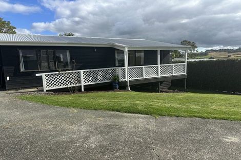 Photo of property in 16a Kelgary Place, Wellsford, 0900