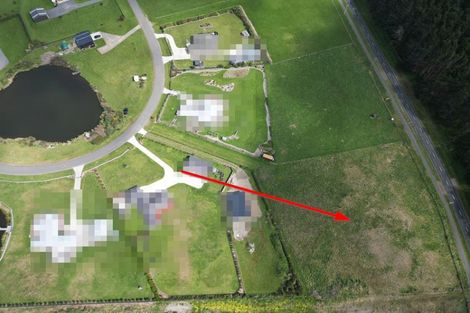 Photo of property in 11 Carex Grove, Foxton Beach, Foxton, 4815