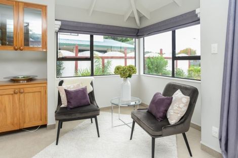 Photo of property in 8 Otatara Road, Taradale, Napier, 4112