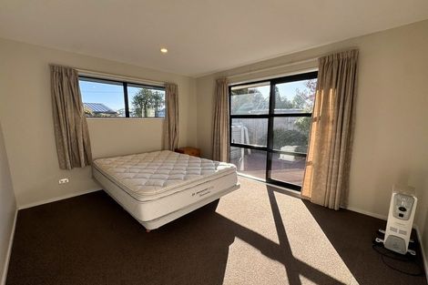 Photo of property in 47a Hanrahan Street, Upper Riccarton, Christchurch, 8041