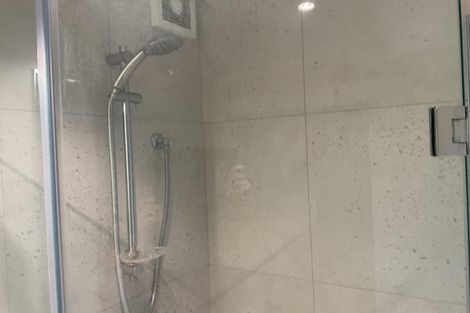 Photo of property in 200 Ti Point Road, Ti Point, Warkworth, 0985