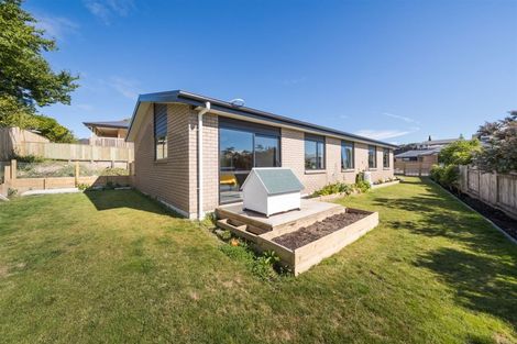 Photo of property in 5 Poplar Grove, Feilding, 4702
