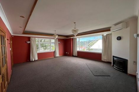 Photo of property in 59 Donald Street, Karori, Wellington, 6012