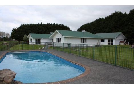 Photo of property in 430 Otaika Valley Road, Otaika, Whangarei, 0170