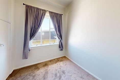 Photo of property in 26a Douglas Street, Levin, 5510