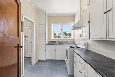 Photo of property in 5 Plunket Terrace, Hamilton East, Hamilton, 3216