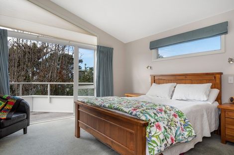 Photo of property in 1a Waione Avenue, Athenree, Katikati, 3177