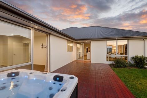 Photo of property in 78 Belmont Avenue, Rangiora, 7400