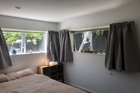 Photo of property in 145b Wallace Street, Mount Cook, Wellington, 6021