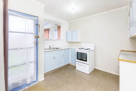 Photo of property in 1033c Fergusson Drive, Clouston Park, Upper Hutt, 5018