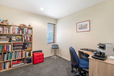 Photo of property in 33 Essex Street, Weston, Oamaru, 9401