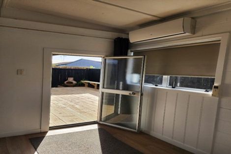 Photo of property in 33b Leander Street, Mount Maunganui, 3116