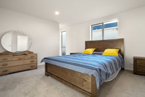 Photo of property in 3a Eden Street, Mosgiel, 9024