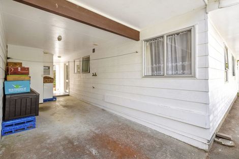 Photo of property in 57a Cortina Avenue, Johnsonville, Wellington, 6037