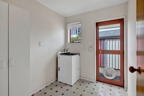 Photo of property in 26c Dixon Avenue, Hawera, 4610