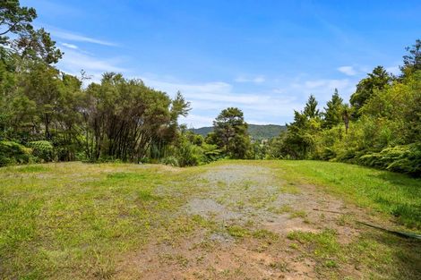 Photo of property in 48a Dundas Road, Riverside, Whangarei, 0112