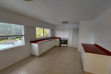 Photo of property in 19 Kahiwi Street, Raumanga, Whangarei, 0110