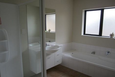 Photo of property in 30 Mccauley Street, Rolleston, 7614