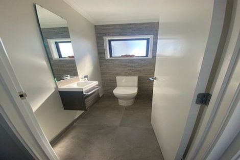 Photo of property in 2 Rarahu Road, Hobsonville, Auckland, 0616