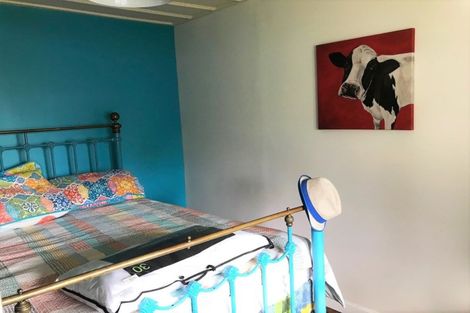 Photo of property in 112 Franklyn Street, Thames, 3500