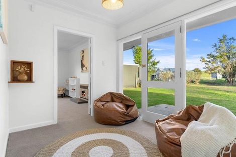 Photo of property in 31a Tara Road, Mangawhai, 0573