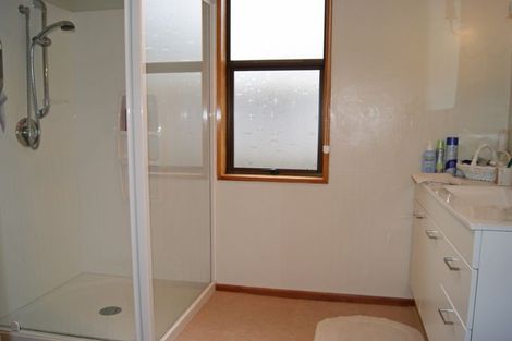 Photo of property in 42 Ronaldsay Street, Palmerston, 9430