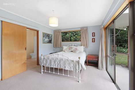 Photo of property in 27 Foothills Road, Okuku, Rangiora, 7473