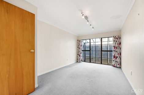 Photo of property in 40 Epuni Street, Hutt Central, Lower Hutt, 5011