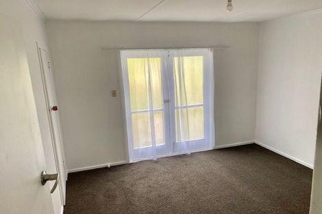 Photo of property in 10 Lairdvale Road, Taumarunui, 3920