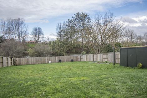 Photo of property in 7 Vi Taha Lane, Ngaruawahia, 3720