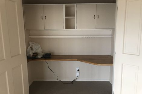 Photo of property in 4 Apex Way, Ohauiti, Tauranga, 3112