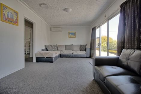 Photo of property in 34 Lagan Street, Belfast, Christchurch, 8051