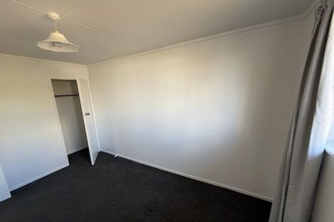 Photo of property in 1/25 Kennedy Drive, Putaruru, 3411