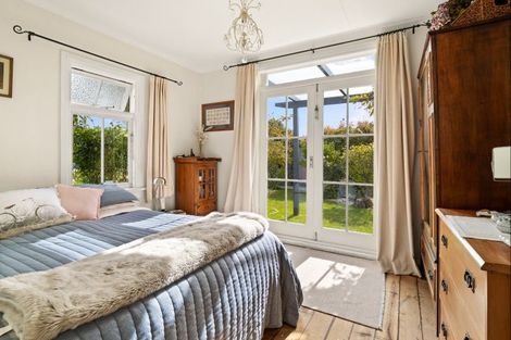 Photo of property in 10 Muri Street, Aramoana, Port Chalmers, 9082