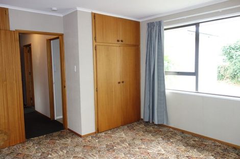 Photo of property in 89 Creyke Road, Ilam, Christchurch, 8041